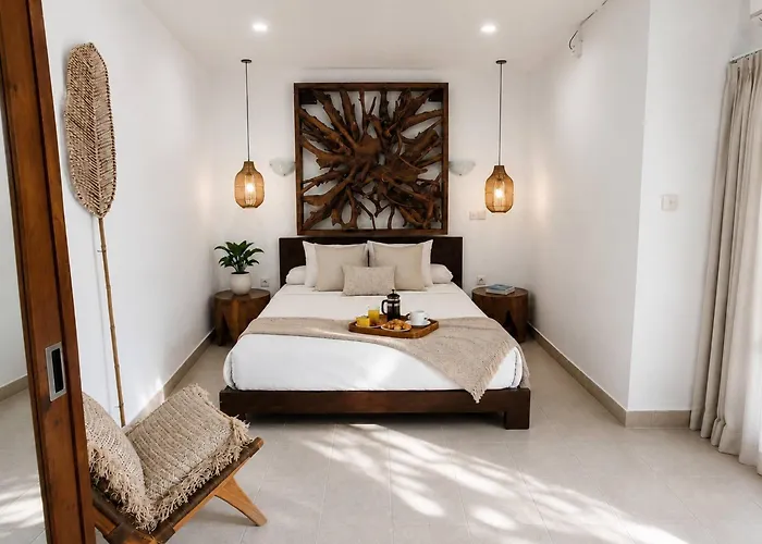 4br Vista Pool Yoga Pavilion Holiday home Seminyak (Bali)