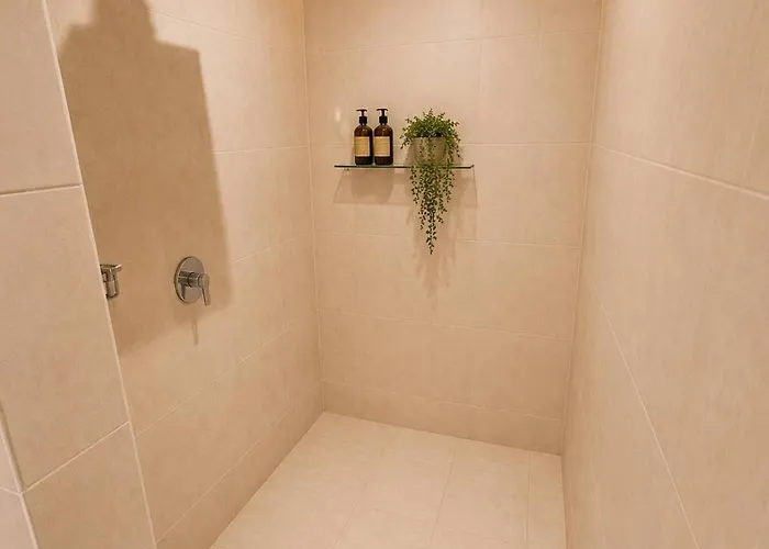 4br Vista Pool Yoga Pavilion