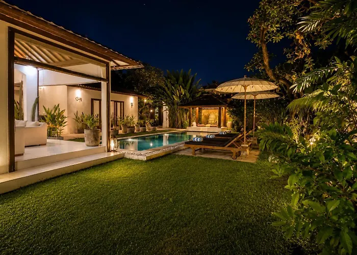 Luxury 4br 4 Mins To The Ferienhaus