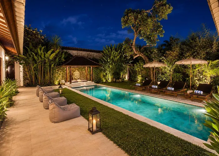 Luxury 4br 4 Mins To The Ferienhaus *